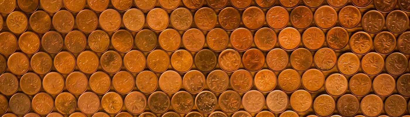 Glide Bookkeeping
