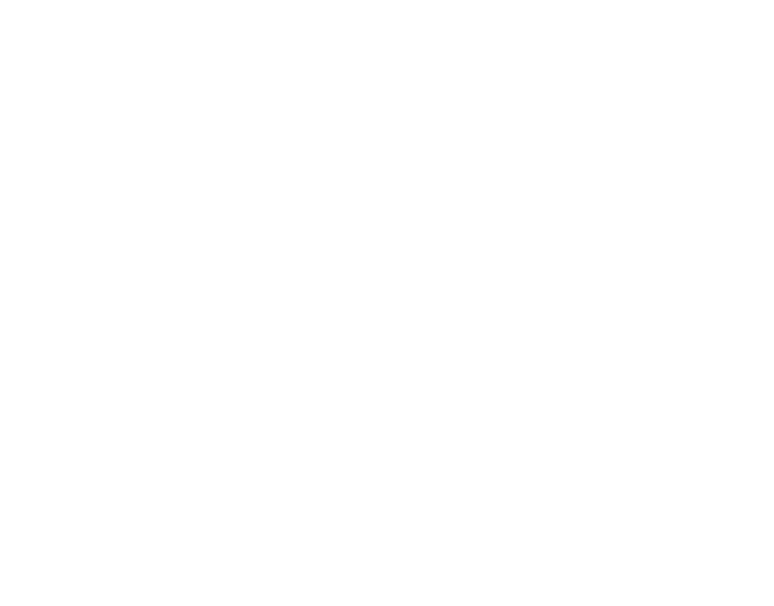 Glide-Bookkeeping-Logo---full-logo-white - Copy